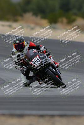 media/Jan-14-2023-SoCal Trackdays (Sat) [[497694156f]]/Turn 10 (1050am)/